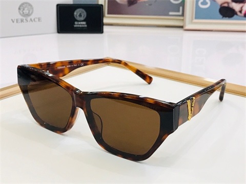 versace sunglass-805